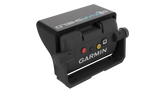Garmin ECHOMAP UHD 73sv Fish Finder Visor