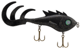 Menace