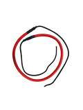 Elastic Band Attachment for Shot Trainer