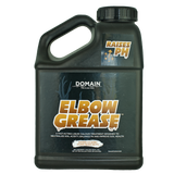 Elbow Grease™ Liquid Lime