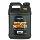 Elbow Grease™ Liquid Lime