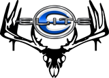 Dual Elite