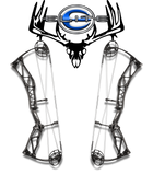 Dual Elite