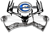 Dual Elite