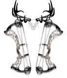 Dual Elk