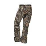 DSG Ella 3.0 Pant