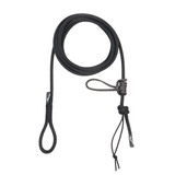 6mm Endura Ultimate Stick Attachment (USA)