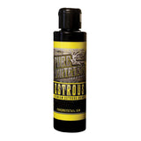 Ultra Premium Doe Estrous - Fresh Single Doe Estrous from Pure Whitetail