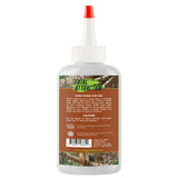 Deer Attractant; Realtree Fatal Attraction Deer Attractant Peak Doe Estrus