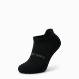 Explore Mid-Weight Micro Alpaca Sock