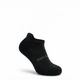 Explore Mid-Weight Micro Alpaca Sock