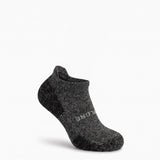 Explore Mid-Weight Micro Alpaca Sock