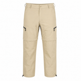 Explorer - Fishing Pants With A Waterproof Pocket