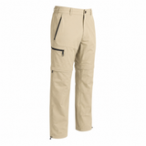 Explorer - Fishing Pants With A Waterproof Pocket