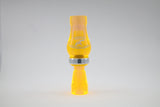 Timber Duck Call