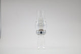 Timber Duck Call