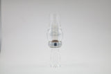 Field Duck Calls