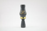 Field Duck Calls