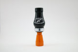 Timber Duck Call