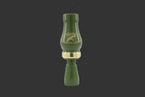 Timber Duck Call