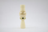 Timber Duck Call
