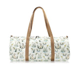 Hunting Season Duffle Bag