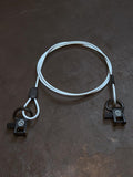 BARE GUN SLING