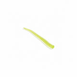 Harpoon