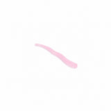 Harpoon