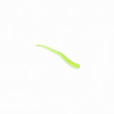 Harpoon