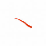 Harpoon