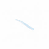 Harpoon