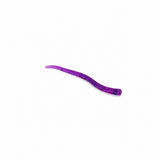Harpoon