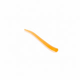 Harpoon