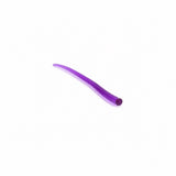 Harpoon
