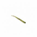 Harpoon