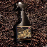 Scent Eliminator DIRT Field Spray 22oz