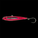 Chovie Jig 3/4oz
