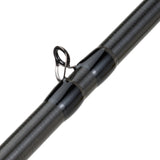 Feel N Reel Fishing Rod - 2026 Kistler