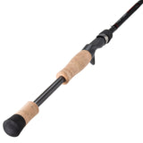 Feel N Reel Fishing Rod - 2026 Kistler