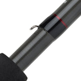 Feel N Reel Fishing Rod - 2026 Kistler
