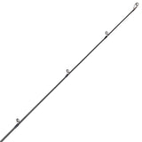 Feel N Reel Fishing Rod - 2026 Kistler
