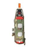 Bear Spray Lite Holster