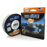 FINS 40G Fishing Braid