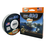 FINS 40G Fishing Braid