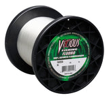 Vicious 100% Japanese Fluoro - 6 Lb Test