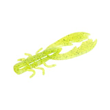 Flippin' Craw