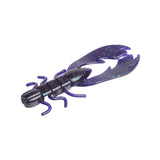 Flippin' Craw