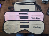 Potty Strapp for Kids