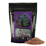 Fat Rax Mineral